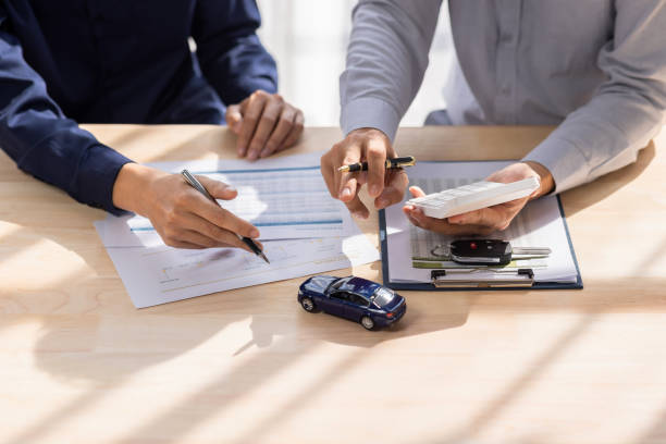 24/7 Emergency Full Coverage Car Insurance experts in Elmo, TX