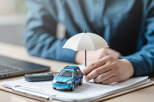 Reliable Full Coverage Car Insurance contractor in Elmo, TX by Auto Insurance Axis