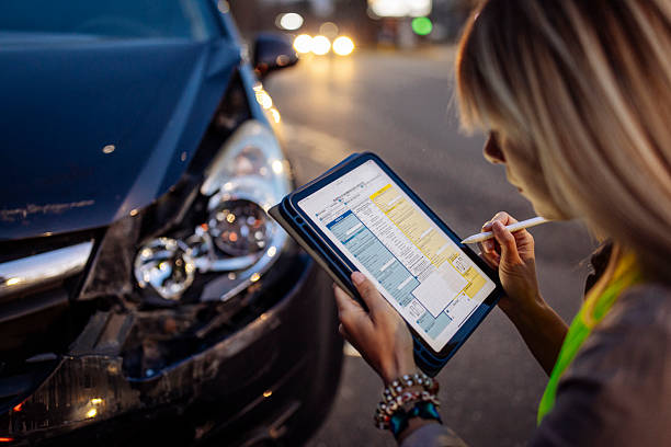 Affordable Full Coverage Car Insurance solutions in Elmo, TX