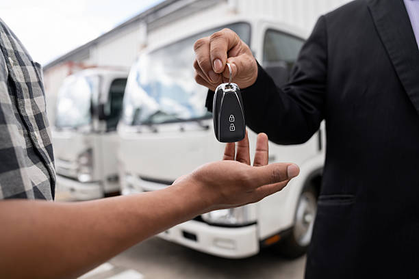 Top rated local Full Coverage Car Insurance specialists in Elmo, TX